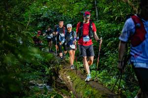 BIB: 920
                            <button type="button" onclick="openModal(18922994)" class="btn btn-primary btn-sm float-right btn-popup" data-toggle="modal" data-target=".modal-high-quality">
                        <i class="fas fa-shopping-cart"></i> Add to Cart
                    </button>
                                            <button type="button" onclick="isThisMe(18922994, true)" class="btn btn-success btn-sm float-right btn-popup btn-isme hidden" data-toggle="tooltip" data-placement="bottom" title="นี่คือรูปของคุณใช่ไหม คลิกที่นี่เพื่อเอาเข้าอัลบั้ม">
                        <i class="fas fa-plus"></i> Add to album
                    </button>
                    <button type="button" onclick="isThisMe(18922994, false)" class="btn btn-warning btn-sm float-right btn-popup btn-isnotme hidden">
                        <i class="fas fa-ban"></i> Remove from album
                    </button>